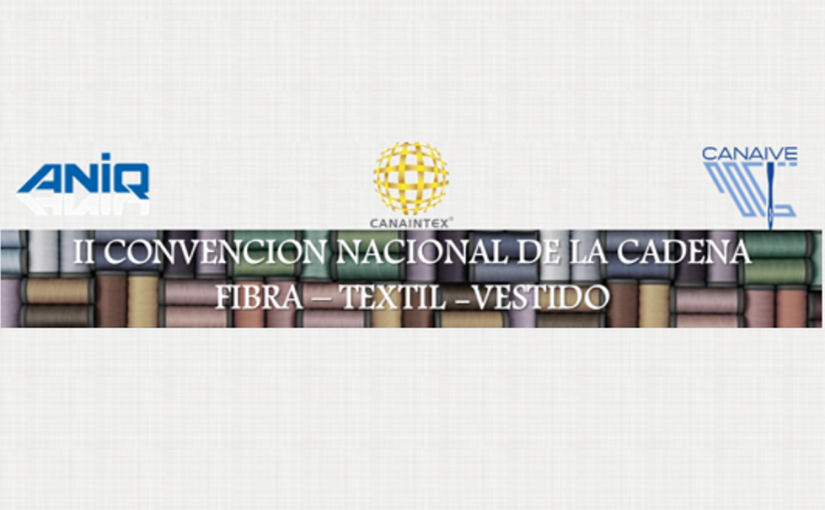 IIConvencion_FTV