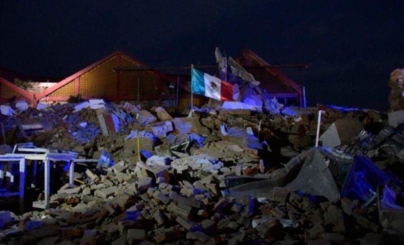 como-ayudar-sismo-mexico.jpg.imgw.1280.1280