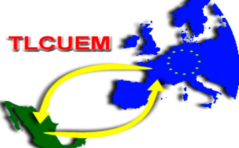 tlcuem