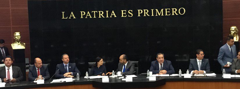 Senado_11042018 3