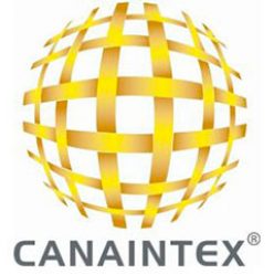 Canaintex – Cámara Nacional de la Industria Textil